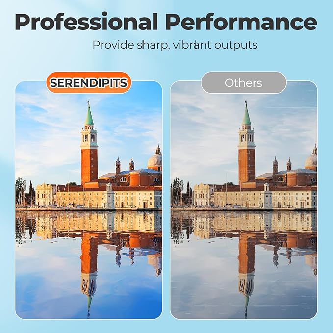 414A Toner MFP M479fdw (with Chip) Compatible for HP 414A Toner Cartridge 4 Pack High Yield 414X Work for Color Laser Jet Pro MFP M454dw M479fdw Toner MFP M480f M454dn M455dn M479dw M479fdn Printer