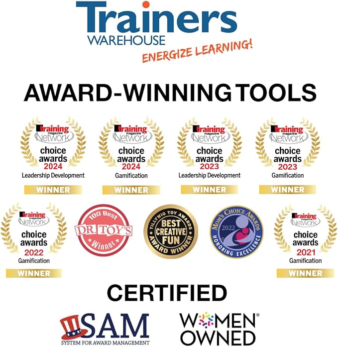 Trainers Warehouse Portable & Lightweight Pedestal Floor Stand Sign Holder for 8.5x11 signs - 5 ft. | Easy to set up, easy to move | Collapsible | Versatile (Medium Plus)