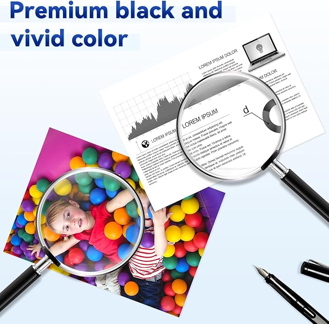 218X Toner Cartridges Compatible for 218X W2180X Toner