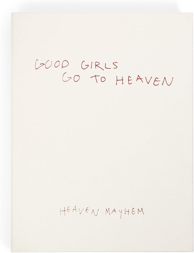 Jewelry Book Box – Vol. 3 – White Textured Jewelry Storage Box – Decorative Book-Inspired Organizer for Display, Storage & Gifting