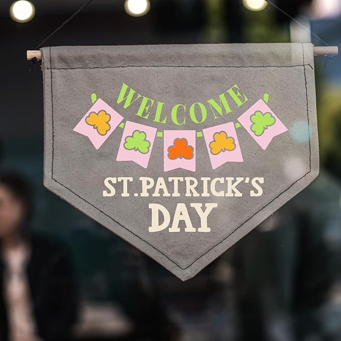 VINYL FROG Heat Transfer Vinyl Roll HTV Vinyl - 12" x5ft Pastel Pink Iron on Vinyl for T-Shirts, Heat Press Vinyl for DIY Craft Designs (Pastel Pink)