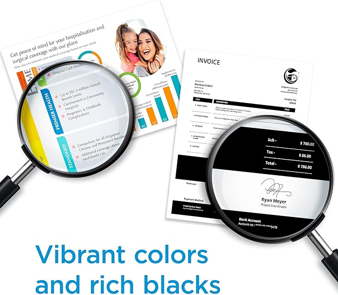 HP 12A Black Toner Cartridge | Works with HP LaserJet 1010, 1020, 3015, 3020, 3030, 3050 Series; HP LaserJet MFP M1005, M1319 Series | Q2612A