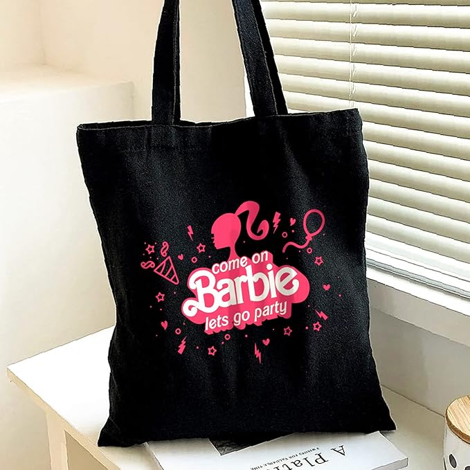 VINYL FROG Heat Transfer Vinyl Roll HTV Vinyl - 12" x5ft Hot Pink Iron on Vinyl for T-Shirts, Heat Press Vinyl for DIY Craft Designs (Neon Pink)