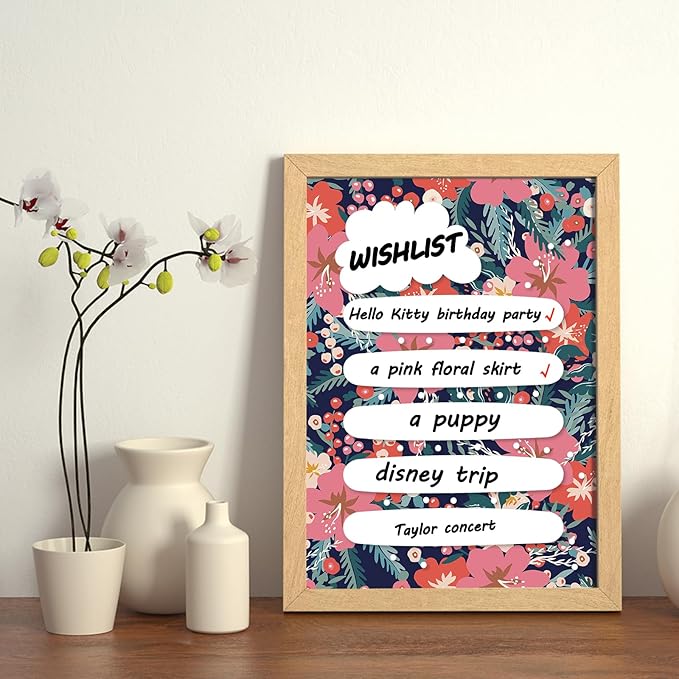 28 Floral Scrapbook Paper, 12"X12" Inch Vintage Flower Botanic Scrapbooking Papers for DIY Card Making Photo Album Journal Decor (Botanic 2)