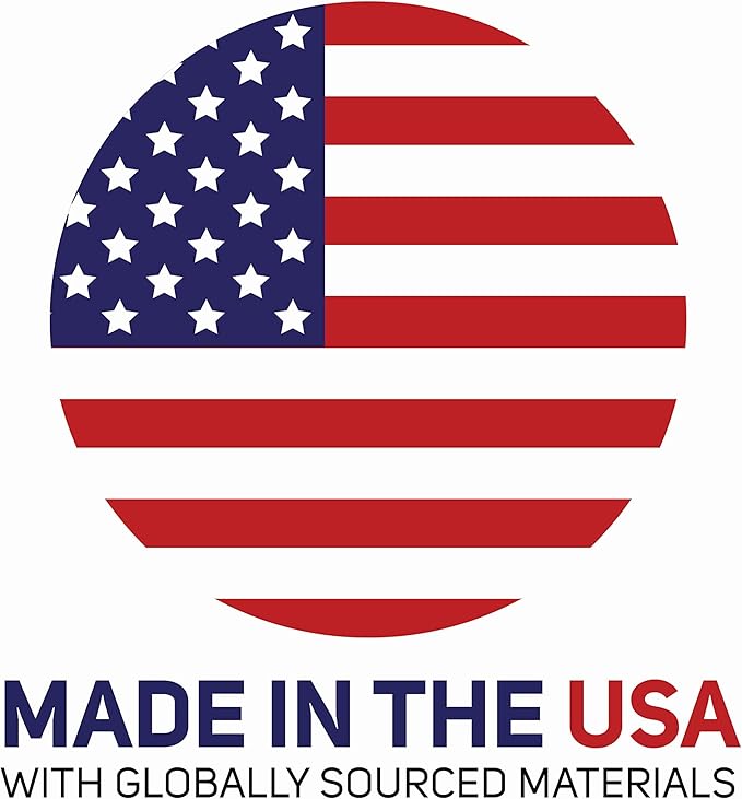 Care Science Fabric Adhesive Bandages, 200 ct Bulk Assorted Sizes | Flexible + Breathable Protection for First Aid and Wound Care