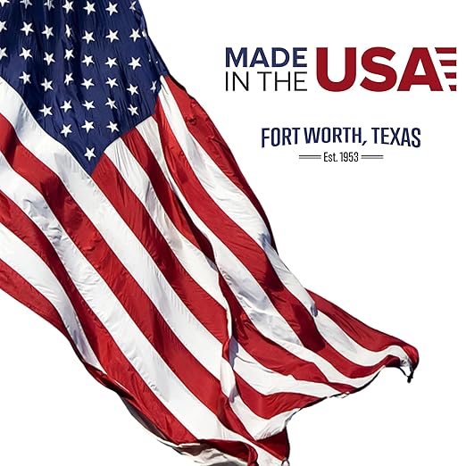 Samsill Economy 0.5 Inch 3 Ring Binder Bulk Pallet, Made in The USA, Round Ring Binder, Customizable Clear View Cover, Black, Pallet of 768 Binders in 32 Cartons