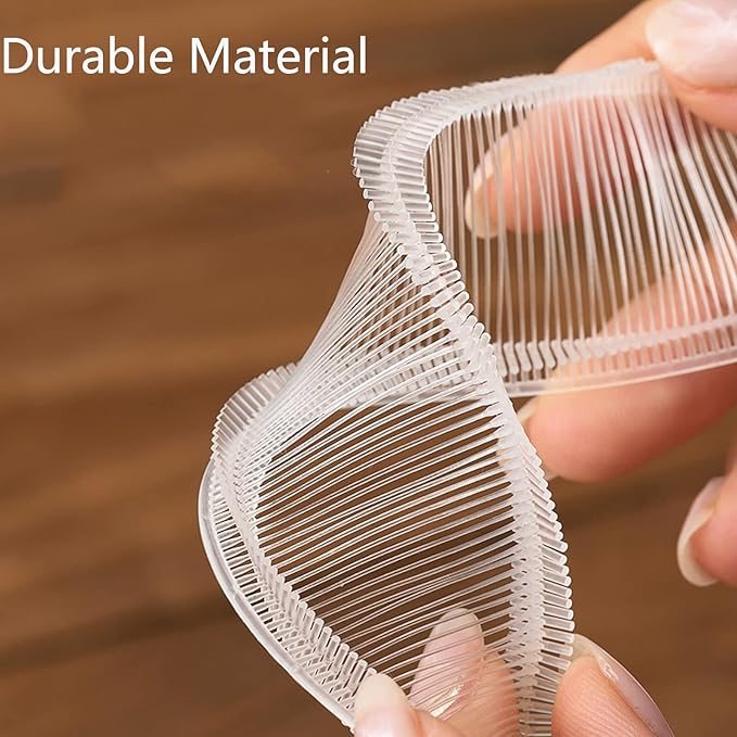 5000 Pcs Standard Tagging Gun Fasteners 2 inch, not jam The Tagging Gun, Clothing Tag Barbs Attachments for All Standard Price Tag Gun