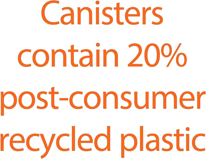 Amazon Basics Wipes, Lemon Scent, for Sanitizing, Cleaning & Deodorizing, 255 Count (3 Packs of 85)