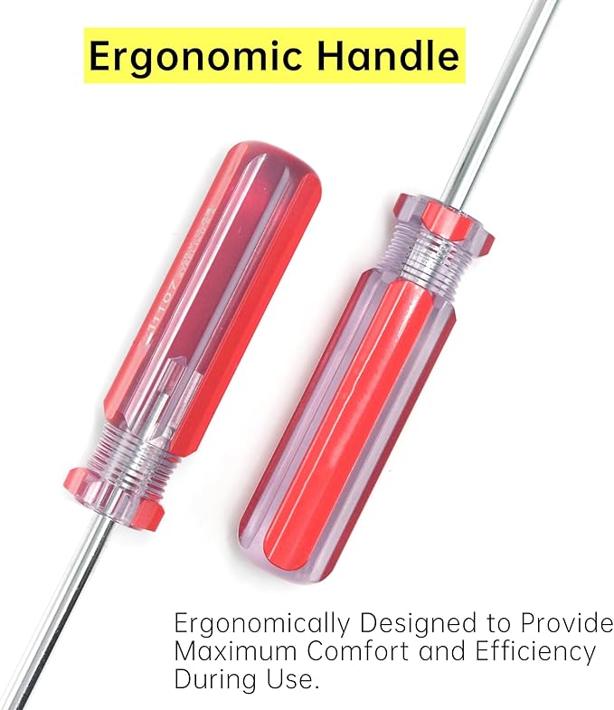 Upholstery Staple Remover Tack Puller Nail Remover Tools Set W End Cutting Pliers, Staple Puller, Tack Lifter, Fastener Remover, for Furniture Floor Wall Car Photo Frame, 4 in 1 Kit