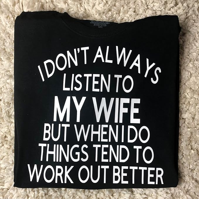 VINYL FROG Heat Transfer Vinyl Roll HTV Vinyl - 12" x12ft White Iron on Vinyl for T-Shirts, Heat Press Vinyl for DIY Craft Designs (White)