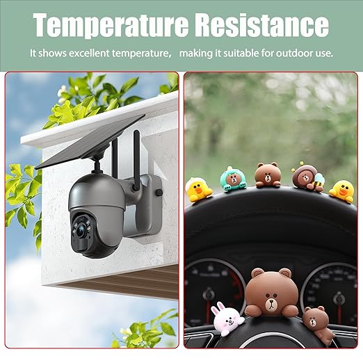 Double Sided Adhesive Tape Heavy Duty, Waterproof mounting Foam Tape, 16.5FT Length, 0.4IN Width, High Temperature Resistant Adhesive Tape for car, Household, Office or Parties, LED Strips