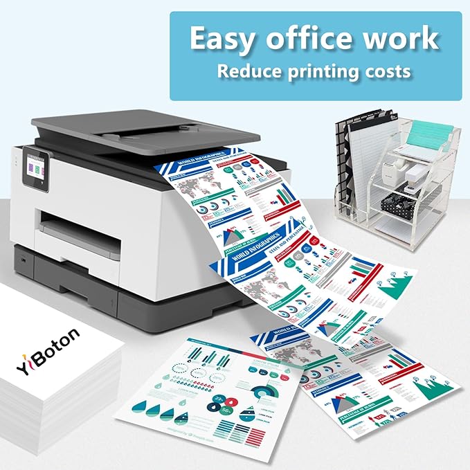 Extra High Yield Xerox Altalink C8130 C8145 Toner Cartridge 006R01746 006R01747 006R01748 006R01749 Toner Compatible for Xerox AltaLink C8130 C8135 C8145 C8155 C8170 Printer Black Cyan Magenta Yellow