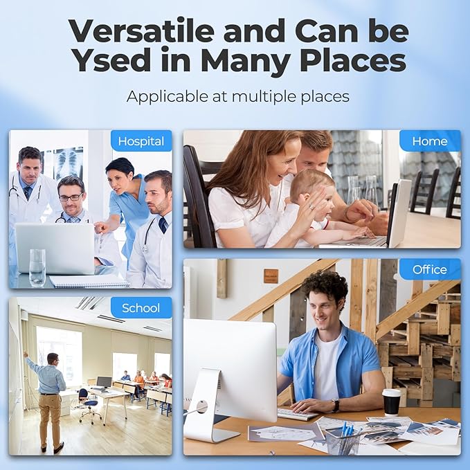 522 Ink Refill Bottles ET-2800 ET-4800 ET-2400 ET-2803 Replacement for Eco Tank 522 Ink Bottles Use for Eco Tank ET-2400 ET-2720 ET-2800 ET-2803 ET-2840 ET-4800 ET-4810 ET 2400 ET 2800 ET 4800 Printer