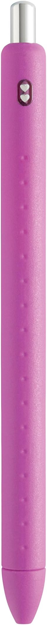 Paper Mate InkJoy Gel Pens, Medium Point (0.7mm), Assorted Colors, 20 Count - Back to School Supplies, Teacher Essentials, Journaling, Writing, Note-Taking