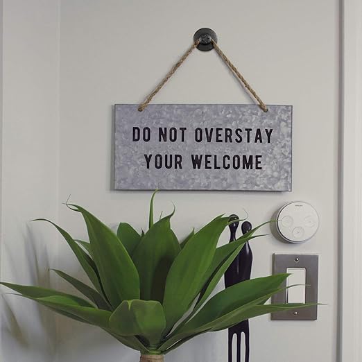 Push Pins Picture Hangers Double Headed Thumb Tacks Wall Hooks for Wall Hangings Picture Hangers Nails Small Photo Hanging Hook Pins for Home Office Photo Decor(Black,80 Pieces)