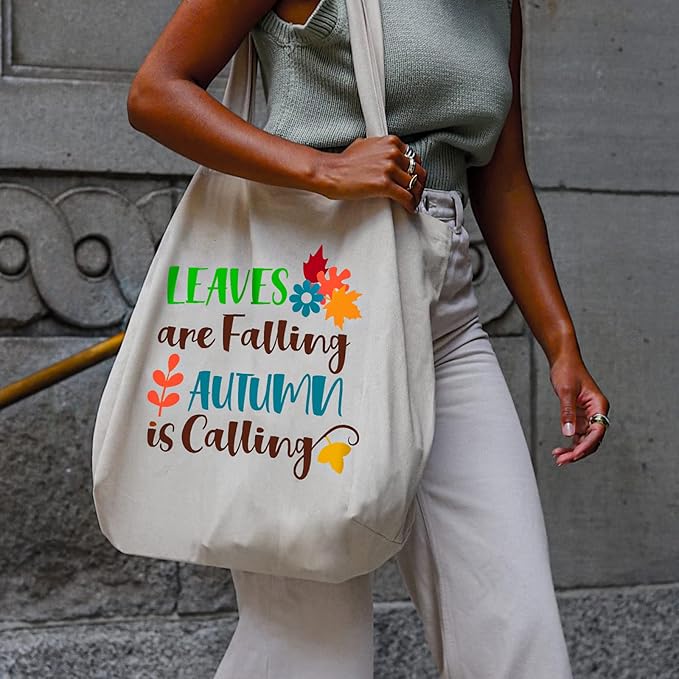 VINYL FROG Teal Heat Transfer Vinyl Roll 12" x5ft Aqua HTV Iron On Vinyl for T-Shirts Garments Bags and Other Fabrics