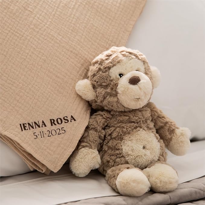 Cricut Explore 4 - Smart Cutting Machine (Seashell) | Engagement Bundle - Includes Smart Vinyl, Cardstock, Transfer Tape, Iron On HTV, Mat, Pens, Tool Kit, & 25 Images in Design Space App