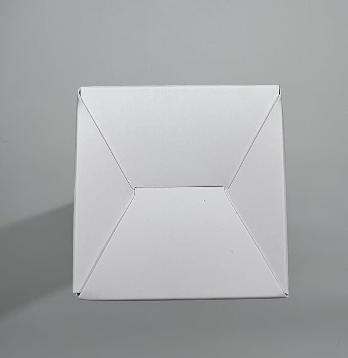 YSAGi Non-Slip Leather Desk Pad, Waterproof Laptop Computer Desk Keyboard Mat, Table Protector Blotter Mat, Large Mouse Pad for Office/Work/Home/Decor(Pale Green, 23.6" x 13.7")