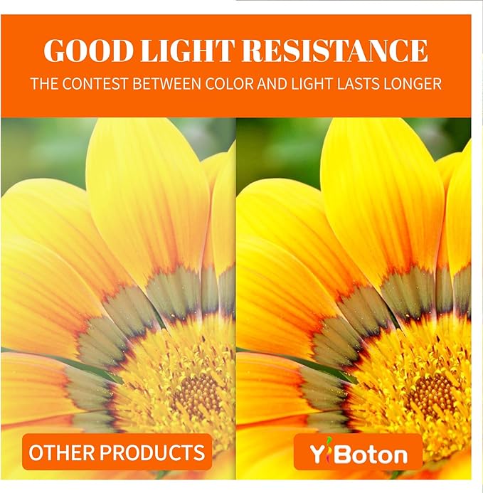 High Yield MX-C35T MX-C357F Toner Cartridge Replacement for Sharp MX-C35TB MX-C35TC MX-C35TY MX-C35TM for Sharp MX-C357F MX-C407P Printers (4-Pack Black Cyan Magenta Yellow)