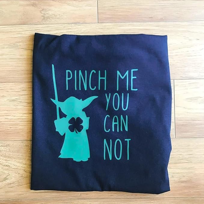 VINYL FROG Teal Heat Transfer Vinyl Roll 12" x12ft Aqua HTV Iron On Vinyl for T-Shirts Garments Bags and Other Fabrics