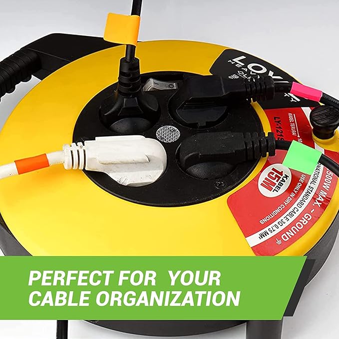 Small Color-Coding Label Roll 40mm x 19mm, 5 Rolls- 2500-Pack, Rectangular Labels Paper Sheets Bulk 1.57in x 0.75 in (Olive Green) by Royal Green