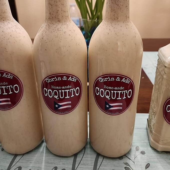 Customize Your own Stickers/Labels with Any Design and Logo-Personalize Your Business stickers-50+ roll Variety of Shapes, Sizes, Backgrounds, and Text Options