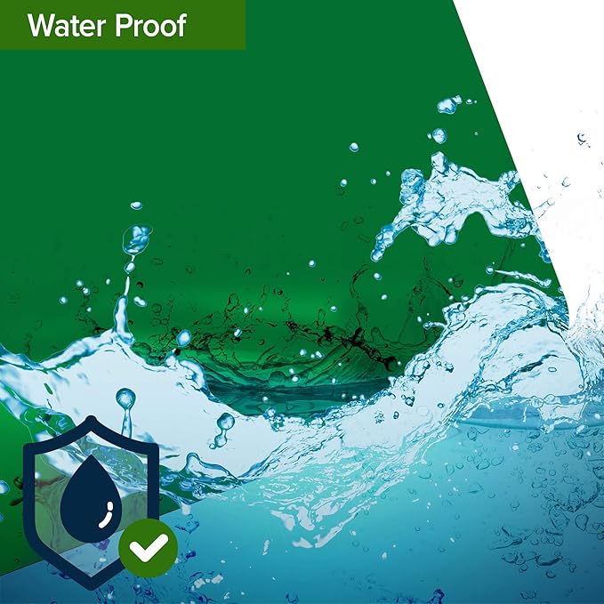 Custom Street Sign, Road Sign, Address Sign, 8 Colors, Reflective Option, Mounting Options, 6x42 Inch, Thick Rust-Free AlumaBond, USA Made by My Sign Center, (Classic)