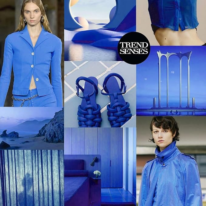 Fuxury Large Bubble Mailers 10.5x16" 250 Pack Royal Blue Self Seal Padded Envelopes Bulk Waterproof Mailing Envelopes Bubble #5 Cushioning Padded Mailers for Small Business Packaging