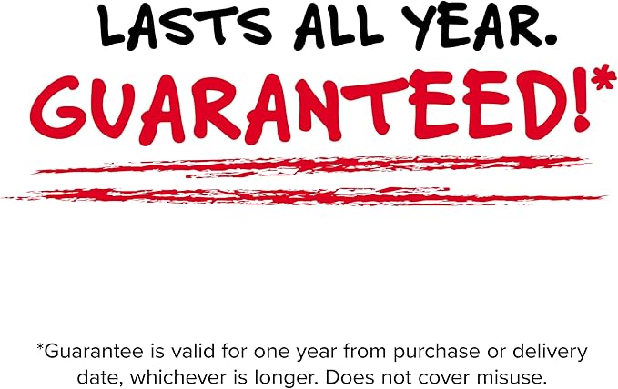 Five Star Flex Refillable Notebook + Study App, College Ruled Paper and 1 Inch TechLock Ring Binder with Pockets, Tabs and Dividers, 200 Sheet Capacity, White (29328AE2)