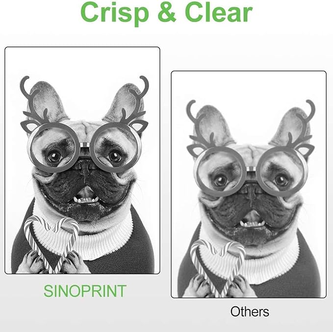 Compatible 101R00474 Drum Unit Replacement for Xerox 3215/3225/3260 Drum Cartridge for Phaser 3260DNI 3260DI WorkCentre 3215NI 3225DNI Drum-1PCS