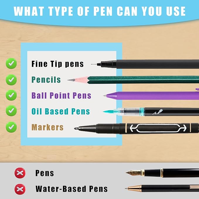 5pcs Sparkle Sticky Notes, Clear Post It Notes Pastel, Cute Self Adhesive Note Memo Pads, Small to Do List,See Through Notes, Office Supplies, Transparent Glitter Notepads Stationery