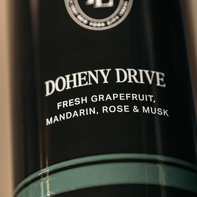 The All Purpose Cleaner Multi Surface Spray, Lifts Away Dirt, Smudges & Grease