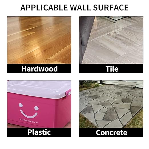 Birllaid Double Sided Fabric Tape Heavy Duty,Double Stick Carpet Tape,Fabric Tape Multifunctional Double Sided 1inch/2inchx33FT10m High Stickness Strong 2 Sided Tape 2 Rolls