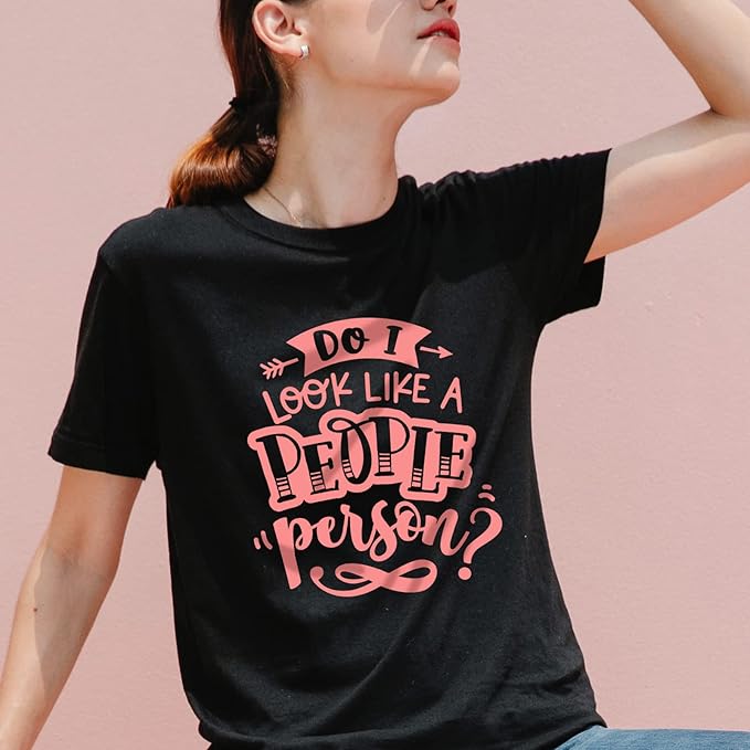 VINYL FROG Heat Transfer Vinyl Roll HTV Vinyl - 12" x5ft Coral Iron on Vinyl for T-Shirts, Heat Press Vinyl for DIY Craft Designs (Coral)