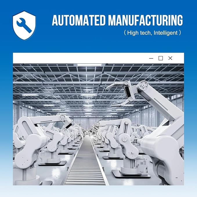 PG-240 XL 240XL Black Ink Cartridge Replacement for Canon 240XL 240XL PG-240XL PG240 Use for Canon MG3620 MG3600 TS5120 TS5100 MG2120 MG3520 MX452 MX512 MX472 MG2220 Printer (Black, 2 Pack)