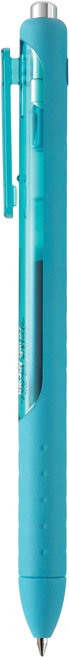 Paper Mate InkJoy Pens Gel Pens Medium Point (0.7mm) Assorted 20 Count (Pack of 12)