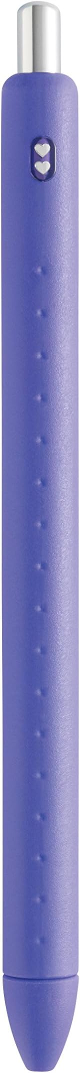 Paper Mate InkJoy Pens Gel Pens Medium Point (0.7mm) Assorted 20 Count (Pack of 12)