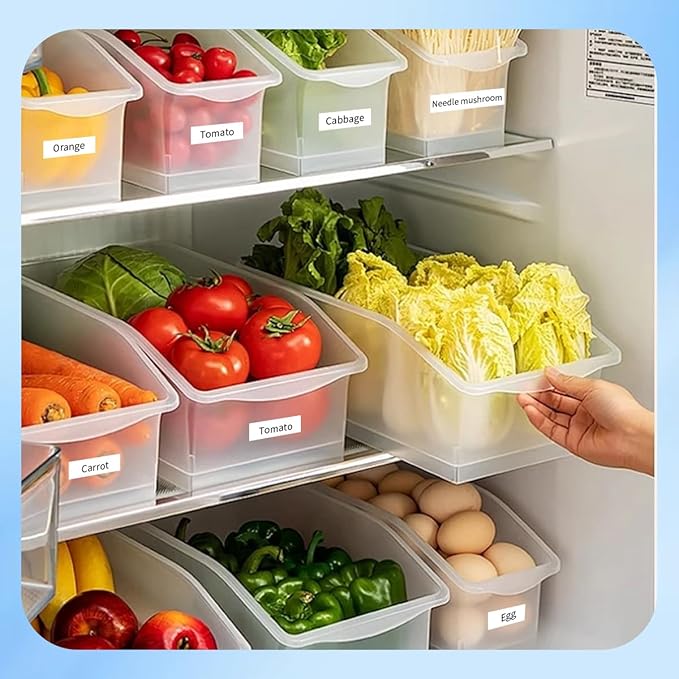 PT-D210 PT-D220 PT-H110 PT-H111 Label Tape 12mm .47 Laminated Black on White 2 Pack