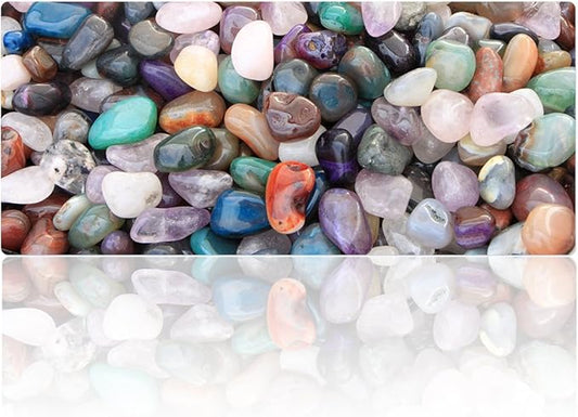 XXL Professional Large Mouse Pad & Computer Game Mouse Mat (35.4x15.7x0.1IN, 90x40 Cobble)