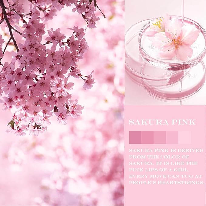 Metronic Poly Mailers 14.5x19 1000 PCS Light Pink, Strong Adhesive Shipping Bags for Clothing, Large Shipping Envelopes for Small Businesses, Mailers Poly Bags Packages Bags Bulk