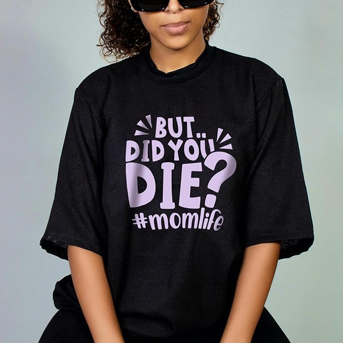 VINYL FROG Heat Transfer Vinyl Roll HTV Vinyl - 12" x5ft Orchid Purple Iron on Vinyl for T-Shirts, Heat Press Vinyl for DIY Craft Designs (Orchid Purple)