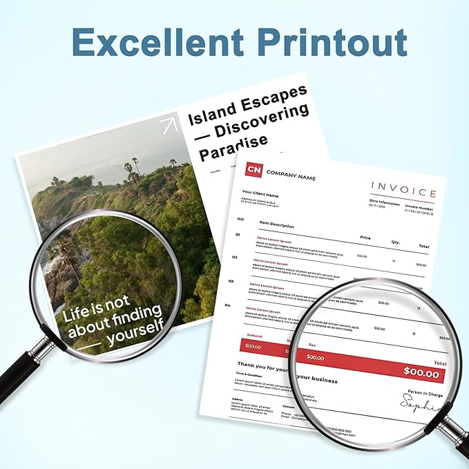 HPQ 728 Ink Cartridge Magenta 130 ml Compatible with DesignJet T730 T830 MFP Large Format Plotter Printers (F9K16A) (1-Pack, Magenta)