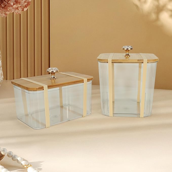 Size #82 Tactical Rubber Bands - Pack of 60 Heavy-Duty, Extra Thick and Wide UV, Heat, and Cold-Resistant Industrial-Grade Elastic Bands for Camping, Cycling, and Fishing (light brown)