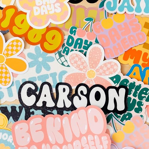 Cricut Joy Xtra Cutting Machine