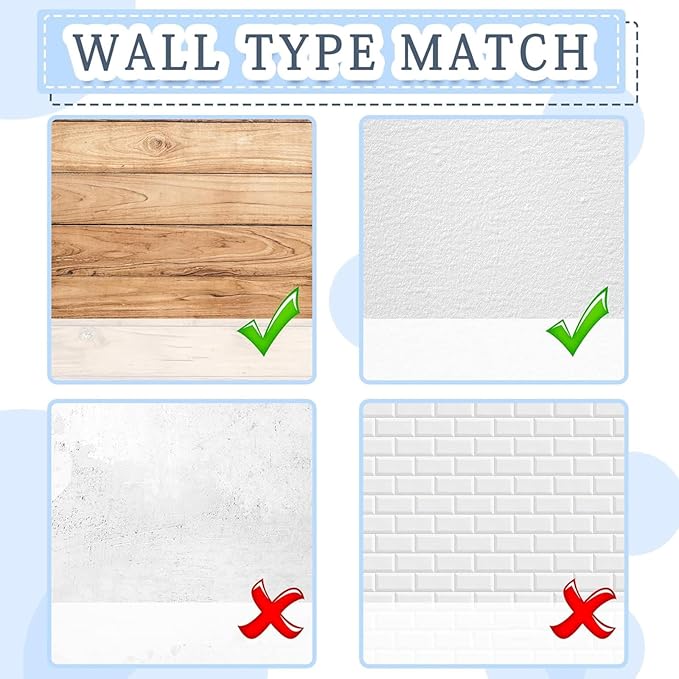 Silver Thumb Tacks, Multipurpose Upholstery Nails, Decorative Nail Heads, and Wall Tacks for Secure Fixing & DIY Projects, 100Pcs