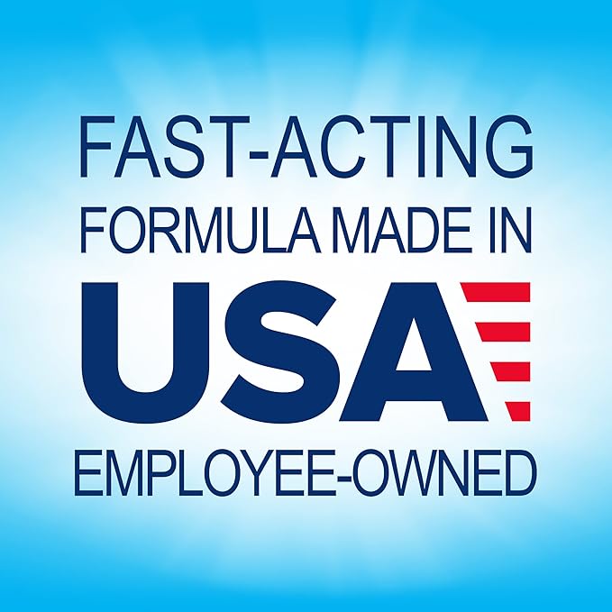 Germ-X Advanced Hand Sanitizer, Non-Drying Moisturizing Clear Gel, Instant and No Rinse Formula, Large Family Size Pump Bottle, Back to School Supplies, 34 Fl Oz (1 Liter)