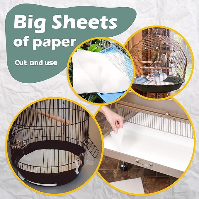 Eco Friendly - Newsprint Packing Paper Sheets for Moving - 500 Newsprint Paper Sheets for packing supplies -15 lb - 17" x 27" Moving Supplies Packing paper for Dishes and Glasses - Made in USA