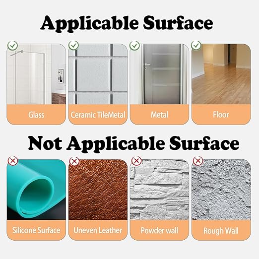 520PCS Double Sided Tape Removable Strong Adhesive Dots Heavy Duty Sticky Pads Putty No Traces Clear Sticky Tack for Picture, Poster, Art Craft, Decoration, Party Office Supplies