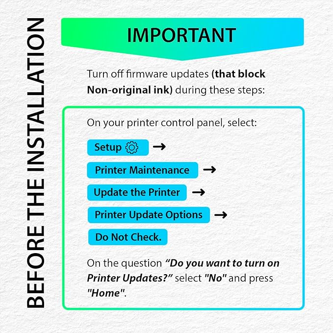 Smart Ink Remanufactured Ink Cartridge Replacement for HP 910 XL 910XL (Black XL 2 Combo Pack) to use with HP OfficeJet Pro 8025e 8028e 8035e 8025 8028 8035 OfficeJet 8015e 8022e 8015 8022 Printers