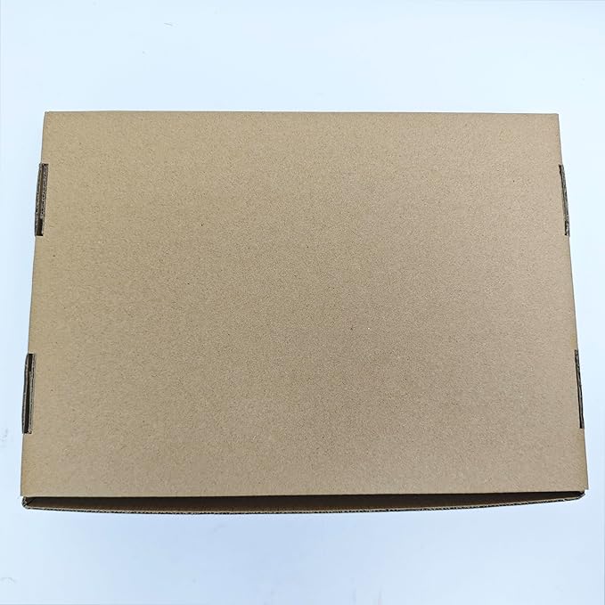 61 PCS Aesthetic School Supplies with Cute Pen Case, Pastel Highlighters, Gel & Erasable Pens, Mechanical Pencils, Refills, Complete Essentials Stationery Kit for Students (Purple)